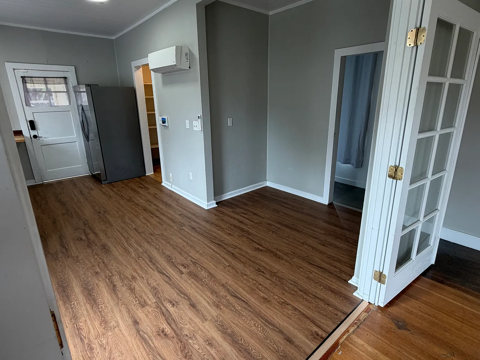 1 bed, 771 sqft, $1,300 — Photo 3