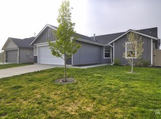 9087 W Bigwood Dr, Boise, ID 83709