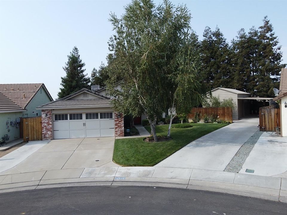 1st image of 4305 Gastonbury Ct