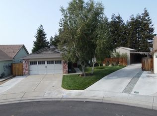 4305 Gastonbury Ct, Salida, CA 95368