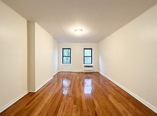 213 E 59th St APT 3B, New York, NY 10022