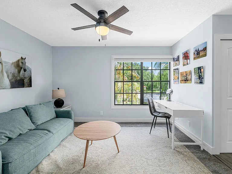 13549 Fountain View Blvd — Photo 37
