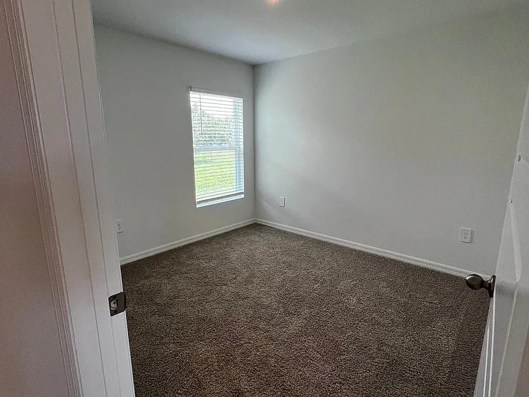 4203 Fennec Fox Way — Photo 14