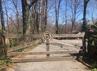 4685 Old Hollow Rd, Kernersville, NC 27284