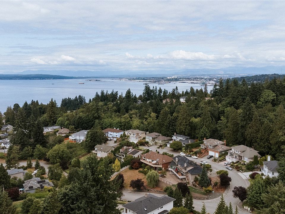 5027 Nichols Place, Everett, WA 98203 Zillow