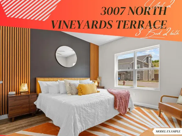 3007 N Vineyards Terrace #2 BLDG 48, Branson, MO 65616