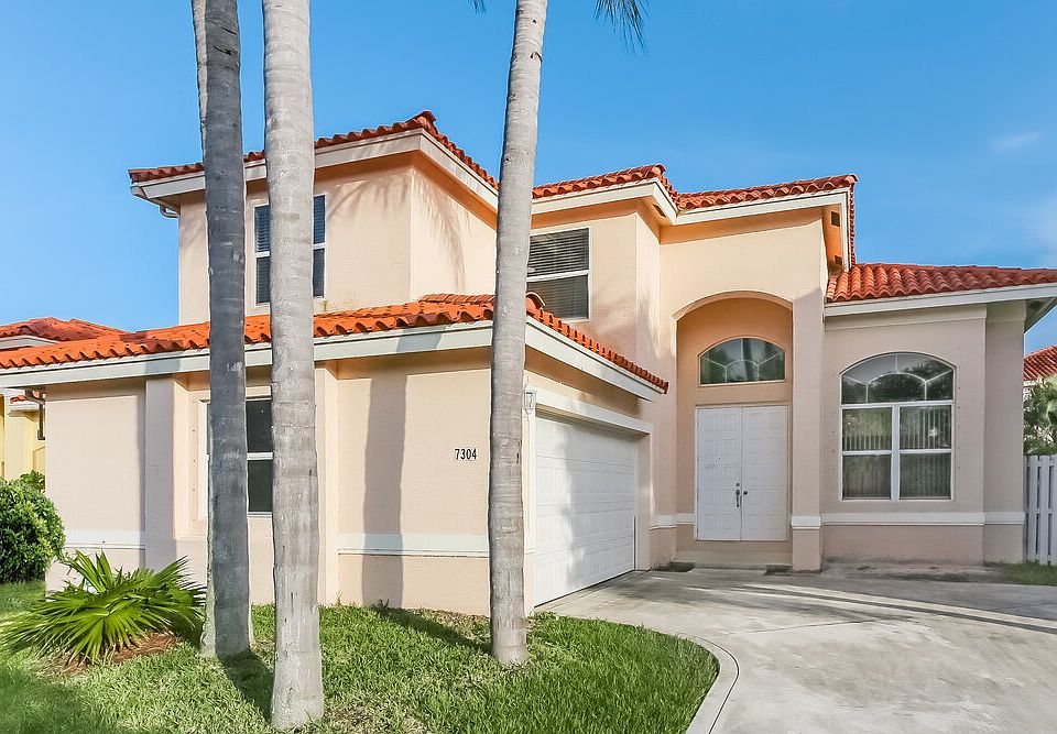 1st image of 7304 Nautica Way