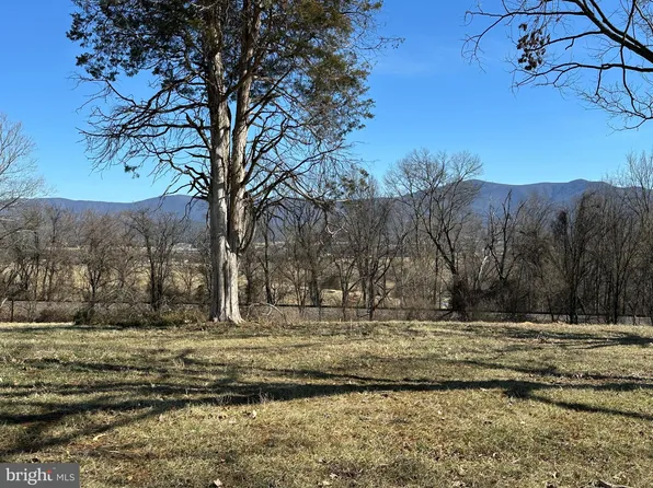 Mill Creek Rd, Luray, VA 22835