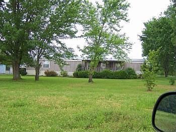 1st image of 10463 Birdseye Ln