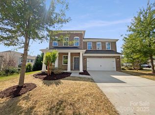 947 Pecan Tree Ln, Fort Mill, SC 29715
