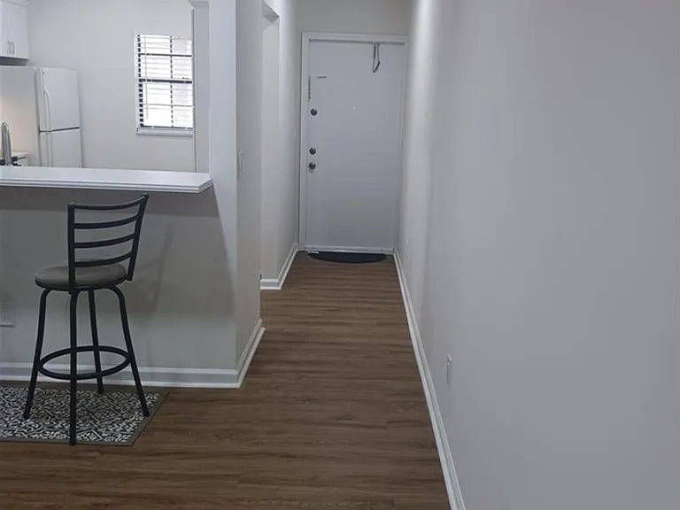 3689 NW 94th Ave #51 — Photo 8