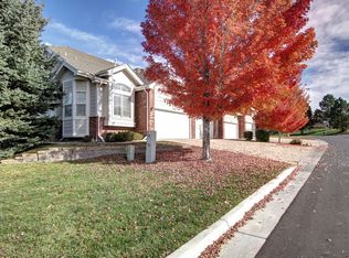 3385 Mount Royal Dr, Castle Rock, CO 80104