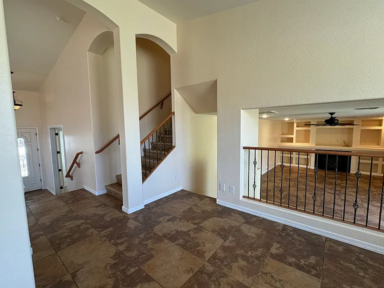 4524 W Rushmore Dr — Photo 14