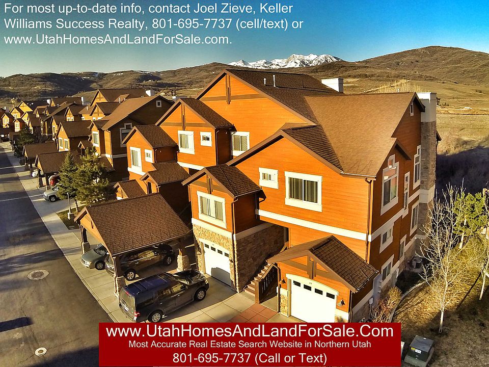 1st image of 6486 E Highway 39 #45