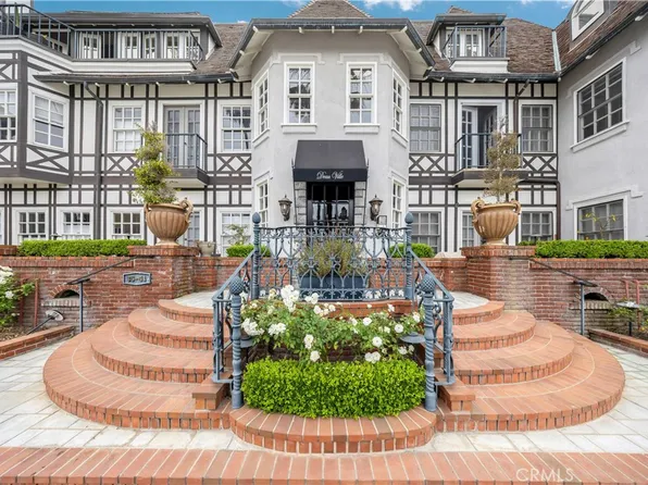39 Coronado Ave, Long Beach, CA 90803