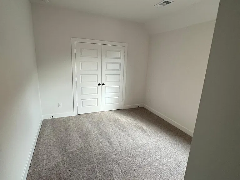 2731 Sweet Honey Ln — Photo 14