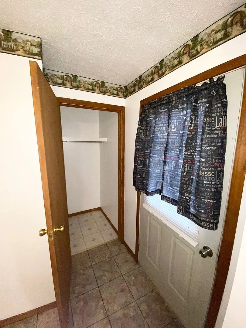 209 Wynoka Street — Photo 2