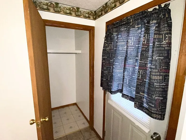 209 Wynoka Street — Photo 10