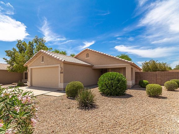 2nd image of 20968 N 93rd Ln