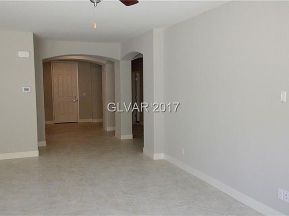 2nd image of 7285 Southern Magnolia St