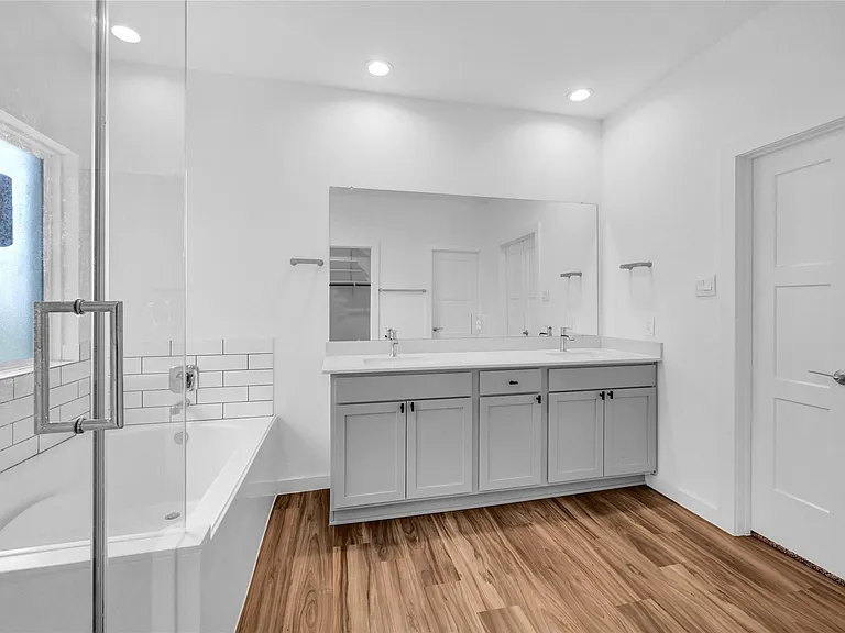 144 Aurora Springs Dr — Photo 14