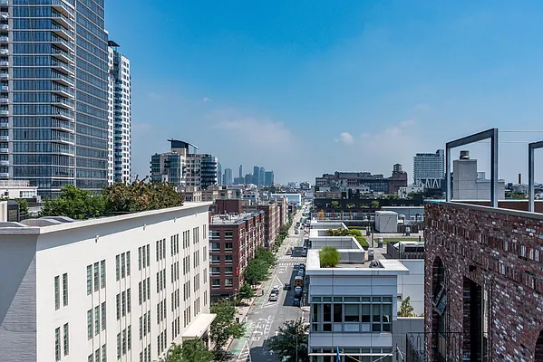 Rented by Rentopia | media 23