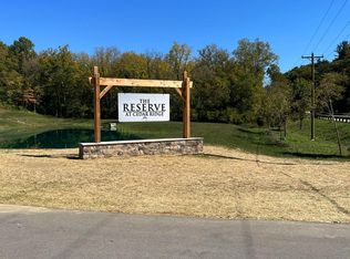 0 Majestic Trl #1, Springboro, OH 45066