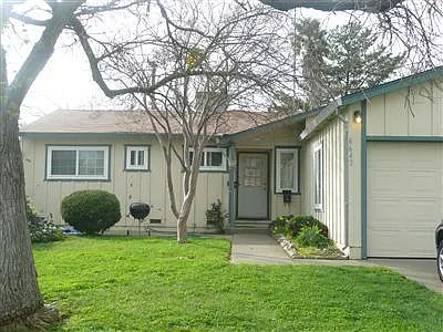 6642 Dawson Way photo 1