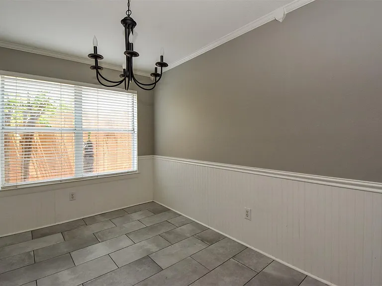 26986 Crown Haven Dr — Photo 8