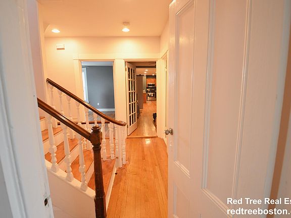 4th image of 5 Adams St Floor 1