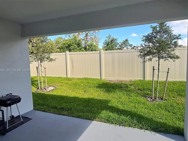 5539 Maddie Dr — Photo 37