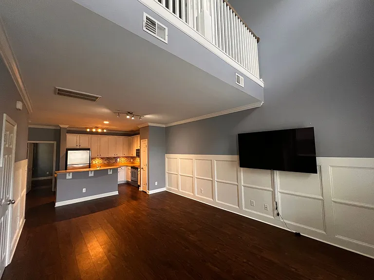 3512 Alexandria Ave — Photo 17
