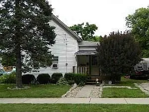 803 N Morris Ave photo 1