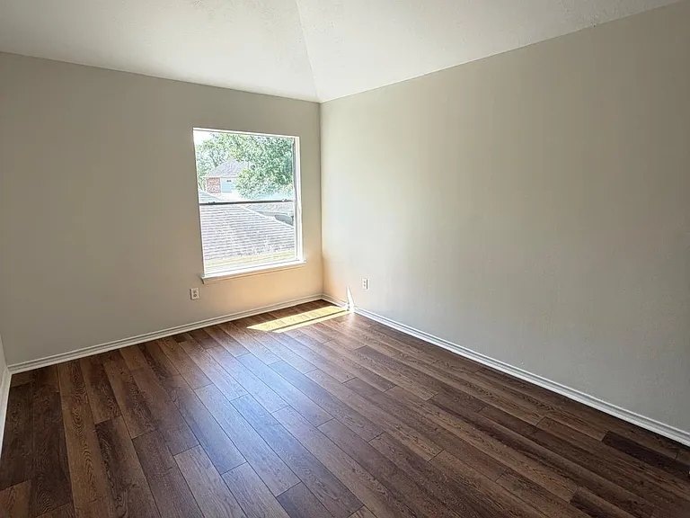 2107 Hill Canyon Ct — Photo 20