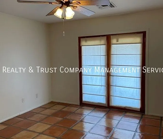 4935 N Sabino Gulch Ct — Photo 5