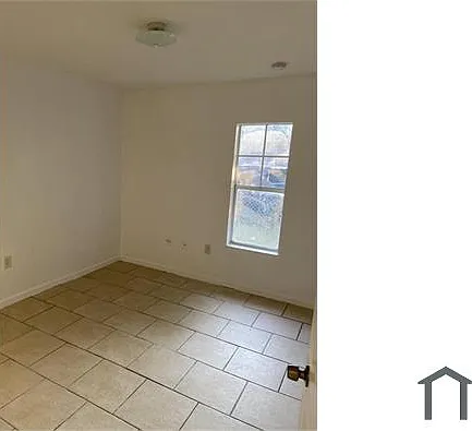 10623 SW 170th Ter — Photo 13