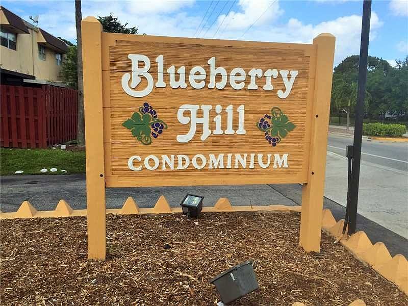1st image of 5814 Blueberry Ct