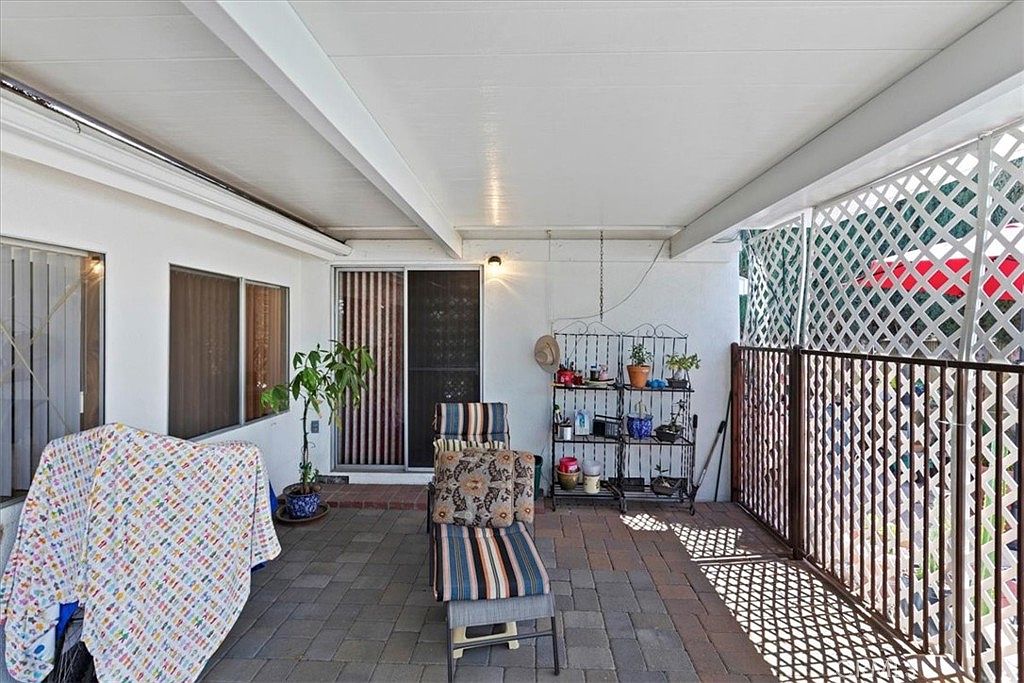 West Covina, CA 91790