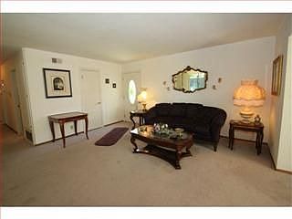 3rd image of 291 Curie Dr