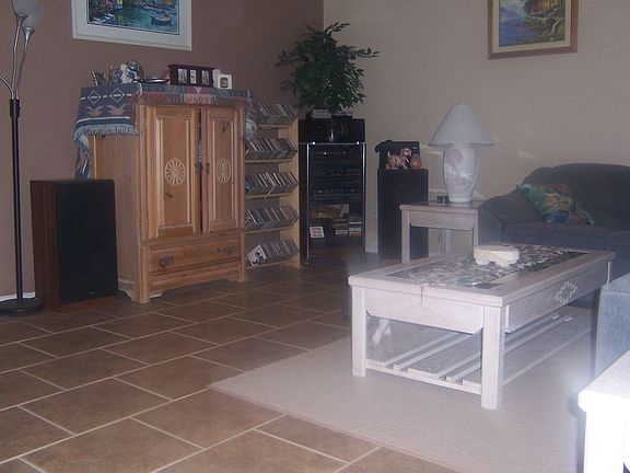 5th image of 8870 W Morningside Dr