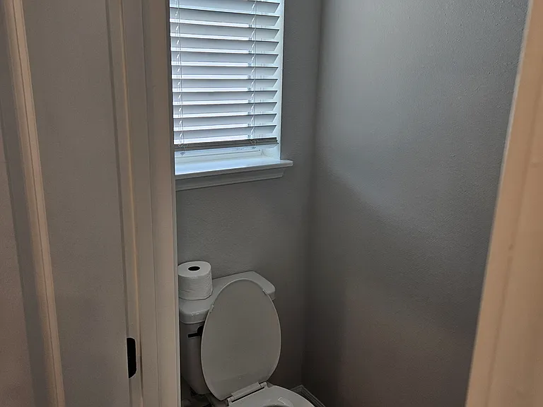 157 Barstow Pl — Photo 22