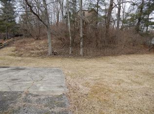 4179 Walton Creek Rd, Cincinnati, OH 45227