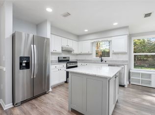 1413 Azalea Dr, Auburn, AL 36830