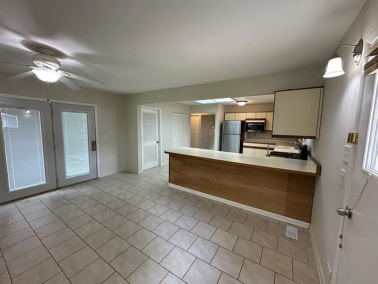 116 Butternut Dr — Photo 8