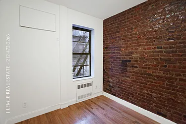 Rented by J. Lemle Real Estate