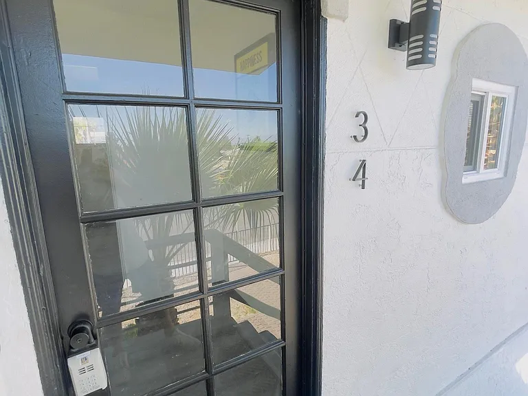 2317 Santa Rita Dr #3 — Photo 3
