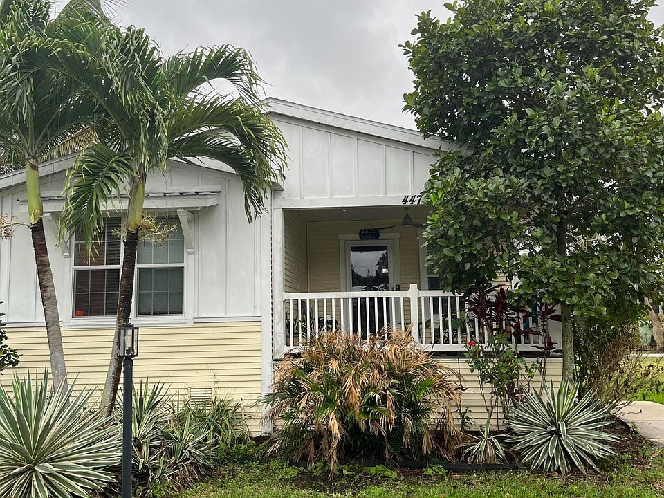 1st image of 2555 Pga Boulevard #447