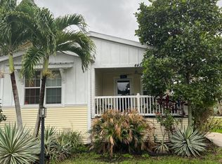2555 Pga Blvd LOT 447, Palm Beach Gardens, FL 33410