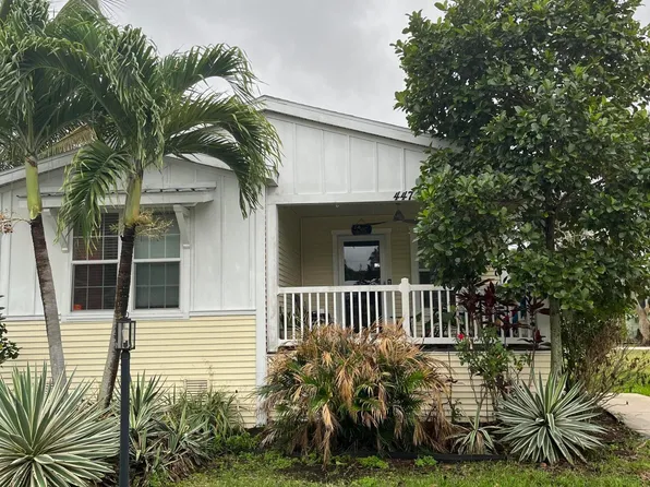 2555 Pga Boulevard #447, Palm Beach Gardens, FL 33410