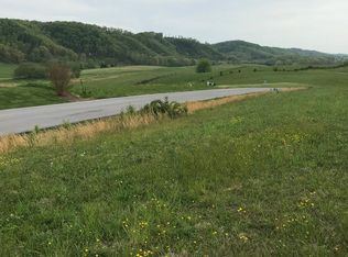 Homestead Way, Abingdon, VA 24211